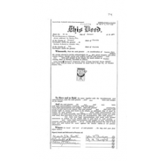 Glades - Book: Official Records Volume: 7 Page: 115