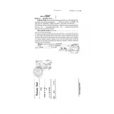 Glades - Book: Official Records Volume: 7 Page: 200