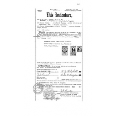 Glades - Book: Official Records Volume: 7 Page: 258