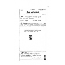 Glades - Book: Official Records Volume: 7 Page: 479