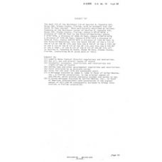 Glades - Book: Official Records Volume: 70 Page: 16