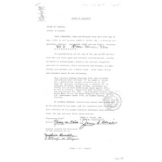 Glades - Book: Official Records Volume: 70 Page: 107