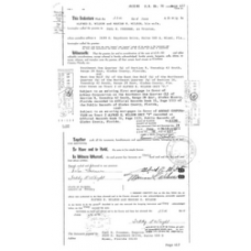 Glades - Book: Official Records Volume: 70 Page: 417