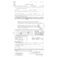 Glades - Book: Official Records Volume: 70 Page: 879