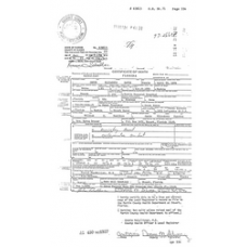 Glades - Book: Official Records Volume: 71 Page: 334