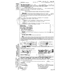 Glades - Book: Official Records Volume: 71 Page: 480