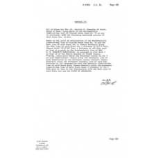 Glades - Book: Official Records Volume: 71 Page: 481