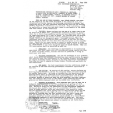 Glades - Book: Official Records Volume: 71 Page: 1048