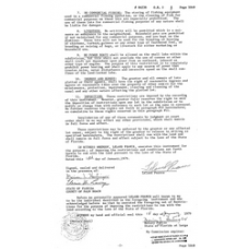 Glades - Book: Official Records Volume: 71 Page: 1049