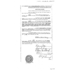 Glades - Book: Official Records Volume: 71 Page: 1173