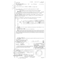 Glades - Book: Official Records Volume: 72 Page: 94