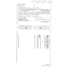 Glades - Book: Official Records Volume: 72 Page: 125