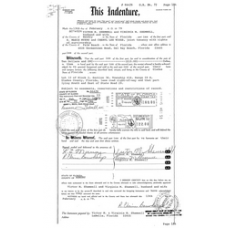 Glades - Book: Official Records Volume: 72 Page: 184