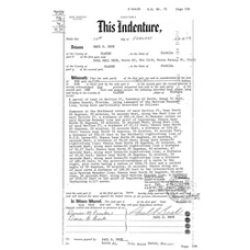 Glades - Book: Official Records Volume: 72 Page: 190