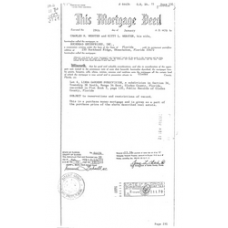 Glades - Book: Official Records Volume: 72 Page: 231