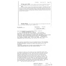 Glades - Book: Official Records Volume: 72 Page: 232