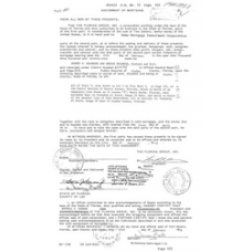 Glades - Book: Official Records Volume: 72 Page: 522