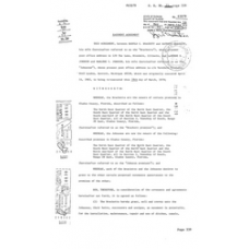 Glades - Book: Official Records Volume: 73 Page: 339