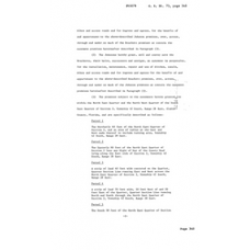 Glades - Book: Official Records Volume: 73 Page: 340