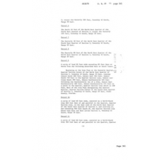 Glades - Book: Official Records Volume: 73 Page: 341