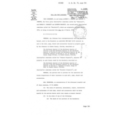 Glades - Book: Official Records Volume: 73 Page: 344