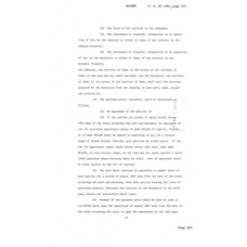 Glades - Book: Official Records Volume: 73 Page: 345