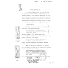 Glades - Book: Official Records Volume: 73 Page: 347