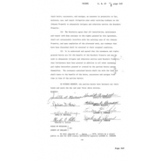 Glades - Book: Official Records Volume: 73 Page: 349