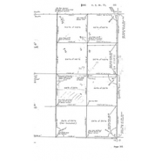 Glades - Book: Official Records Volume: 73 Page: 351