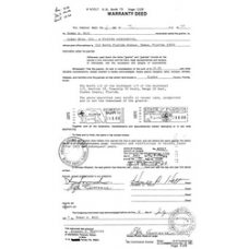 Glades - Book: Official Records Volume: 73 Page: 1120