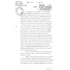 Glades - Book: Official Records Volume: 73 Page: 1153