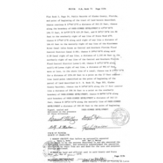 Glades - Book: Official Records Volume: 73 Page: 1154