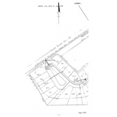 Glades - Book: Official Records Volume: 74 Page: 1199