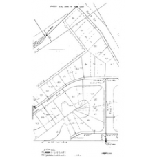 Glades - Book: Official Records Volume: 74 Page: 1200