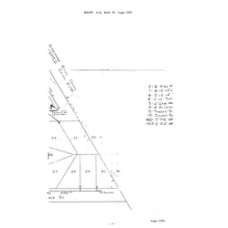 Glades - Book: Official Records Volume: 74 Page: 1201