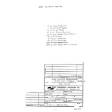 Glades - Book: Official Records Volume: 74 Page: 1202