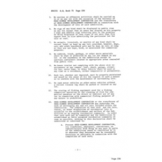 Glades - Book: Official Records Volume: 75 Page: 236