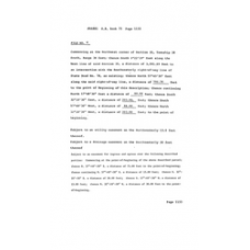 Glades - Book: Official Records Volume: 75 Page: 1153