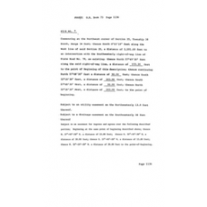 Glades - Book: Official Records Volume: 75 Page: 1156