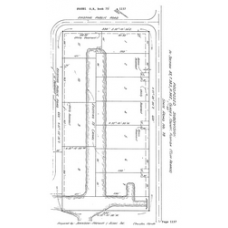 Glades - Book: Official Records Volume: 75 Page: 1157