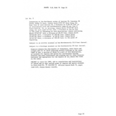 Glades - Book: Official Records Volume: 76 Page: 35