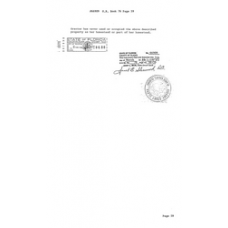 Glades - Book: Official Records Volume: 76 Page: 59