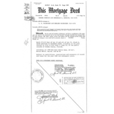 Glades - Book: Official Records Volume: 76 Page: 268