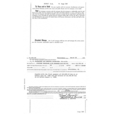 Glades - Book: Official Records Volume: 76 Page: 269