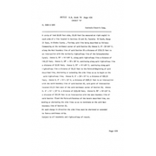 Glades - Book: Official Records Volume: 76 Page: 426