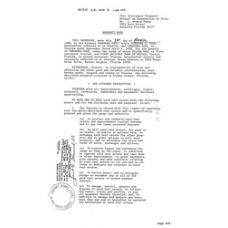 Glades - Book: Official Records Volume: 76 Page: 449