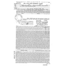 Glades - Book: Official Records Volume: 77 Page: 134