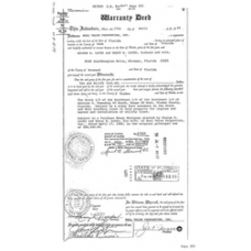 Glades - Book: Official Records Volume: 77 Page: 355