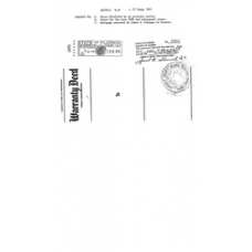 Glades - Book: Official Records Volume: 77 Page: 361