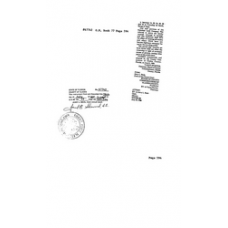 Glades - Book: Official Records Volume: 77 Page: 594